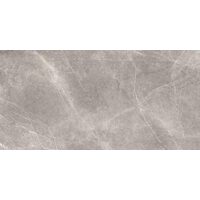 Плитка 162*324 Level Marmi Tortora Tafu Nat Mesh-Mounted 12 Mm E0Zt