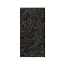 Плитка 162*324 Level Marmi Vitrum Black A Full Lapp 12 Mm Enqc