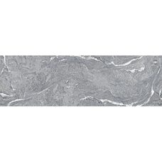 Плитка 162*324 Level Pietra Di Vals Bocciardato 12 Mm Emxv