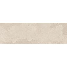 Плитка 162*324 Level Portland Bookmatch A Nat 12 Mm Emf4