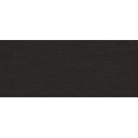 Плитка 162*324 Level Stone Basalto Nat 20 Mm Ekfl
