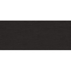 Плитка 162*324 Level Stone Basalto Nat 20 Mm Ekfl