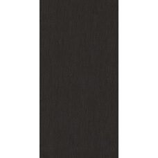 Плитка 162*324 Level Stone Basalto Nat Mesh-Mounted 20 Mm Ekfn