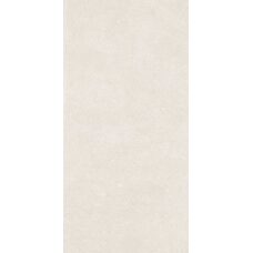 Плитка 162*324 Level Stone Borgogna Nat 12 Mm Emfq