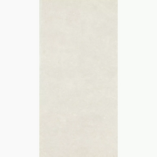 Плитка 162*324 Level Stone Borgogna Nat Mesh-Mounted 12 Mm Emfs