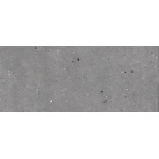 Плитка 162*324 Level Stone Cantera Grey Nat 20 Mm Ekcn