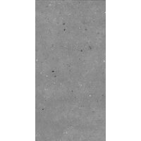 Плитка 162*324 Level Stone Cantera Grey Nat Mesh-Mounted 20 Mm Ekct