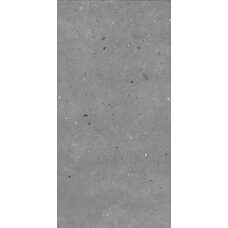Плитка 162*324 Level Stone Cantera Grey Nat Mesh-Mounted 20 Mm Ekct