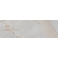 Плитка 162*324 Level Stone Granite Stone Bookmatch B Nat Mesh-Mounted 12 Mm Emfc
