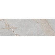 Плитка 162*324 Level Stone Granite Stone Bookmatch B Nat Mesh-Mounted 12 Mm Emfc