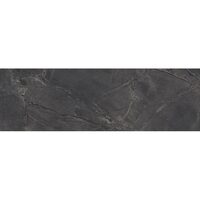 Плитка 162*324 Level Stone Infinita Stone A Brushed 12 Mm Emws