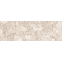Плитка 162*324 Level Stone Sassi Di Matera Nat R9 12 Mm En8Z