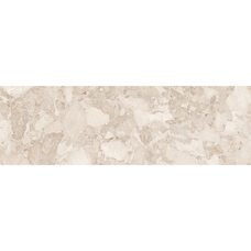 Плитка 162*324 Level Stone Sassi Di Matera Nat R9 Mesh-Mounted 12 Mm Enf5