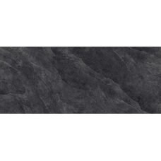 Плитка 162*324 Level Stone Slate Black Nat 12 Mm Ehec
