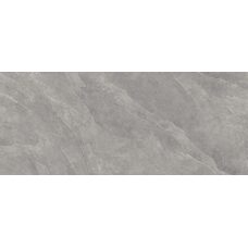 Плитка 162*324 Level Stone Slate Grey Nat 12 Mm Ehea