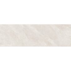 Плитка 162*324 Level Stone Slate White Nat R9 12 Mm En3X