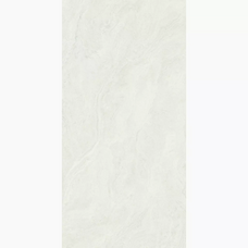 Плитка 162*324 Level Stone Travertino Minimal White Nat 12 Mm Ellz