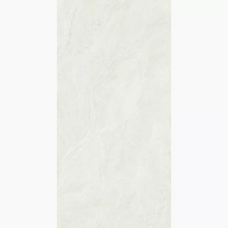 Плитка 162*324 Level Stone Travertino Minimal White Nat Mesh-Mounted 12 Mm Elxk