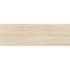 Плитка 162*324 Level Stone Travertino Romano Nat R9 Mesh-Mounted 20 Mm Enf9