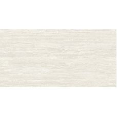 Плитка 162*324 Level Stone Travertino Vein White Nat 12 Mm Elm0