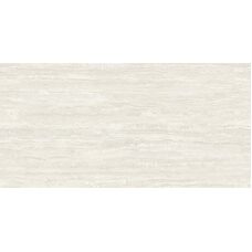 Плитка 162*324 Level Stone Travertino Vein White Nat Mesh-Mounted 12 Mm Elxl