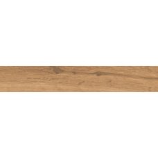 Плитка 20*120 Playwood Intense Oak Nat. R10 Rett. En46 9 Mm