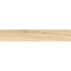Плитка 20*120 Playwood Light Oak Nat. R10 Rett. En48 9 Mm