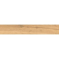 Плитка 20*120 Playwood Pure Oak Nat. R10 Rett. En47 9 Mm