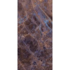 Плитка 30*60 Patagonia Full Lapp Rett Ehak