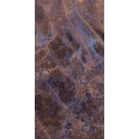 Плитка 30*60 Patagonia Nat Rett Ehc5