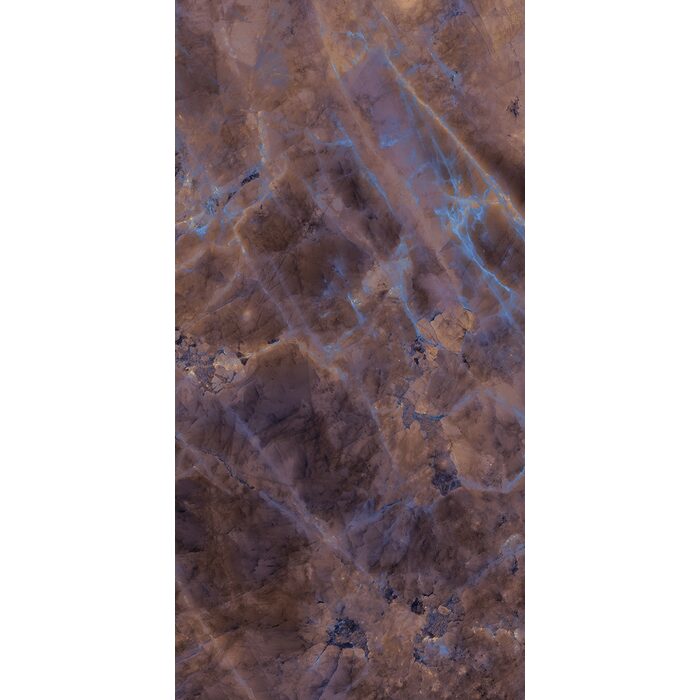 Плитка 30*60 Patagonia Nat Rett Ehc5
