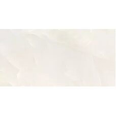 Плитка 30*60 Tele Di Marmo Onyx Ivory Silktech Rett 9.5 Mm Ekth