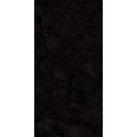 Плитка 30*60 Thassos Full Lapp Rett Ehaj