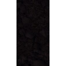 Плитка 30*60 Thassos Nat Rett Ehc4