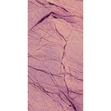 Плитка 30*60 Verde Saint Denis Full Lapp Rett Ehal
