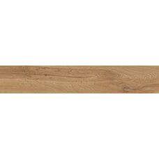 Плитка 5,3*30 Playwood Intense Oak Nat. R10 Rett. En4D 9,5 Mm