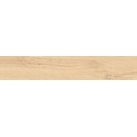 Плитка 5,3*30 Playwood Light Oak Nat. R10 Rett. En4F 9,5 Mm