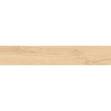 Плитка 5,3*30 Playwood Light Oak Nat. R10 Rett. En4F 9,5 Mm