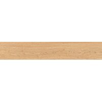 Плитка 5,3*30 Playwood Pure Oak Nat. R10 Rett. En4E 9,5 Mm
