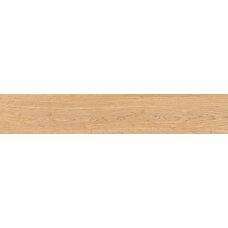 Плитка 5,3*30 Playwood Pure Oak Nat. R10 Rett. En4E 9,5 Mm
