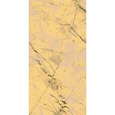 Плитка 60*120 Calacatta Black Full Lapp Rett Ehaa
