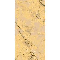Плитка 60*120 Calacatta Black Nat Rett Ehc2