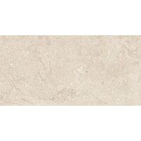 Плитка 60*120 Mapierre Ancienne Beige Nat Rett Elrh