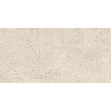 Плитка 60*120 Mapierre Ancienne Beige Nat Rett Elrh