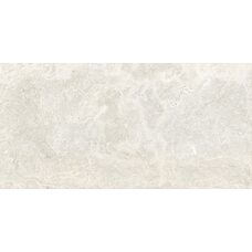 Плитка 60*120 Mapierre Ancienne Blanc Nat Rett Elrg