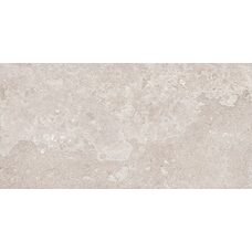 Плитка 60*120 Mapierre Ancienne Gris Nat Rett Elrk