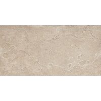 Плитка 60*120 Mapierre Ancienne Naturel Nat Rett Elrj