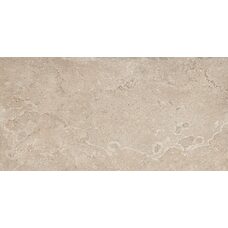 Плитка 60*120 Mapierre Ancienne Naturel Nat Rett Elrj
