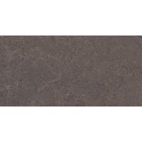 Плитка 60*120 Mapierre Ancienne Noir Nat Rett Elrl