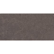 Плитка 60*120 Mapierre Ancienne Noir Nat Rett Elrl